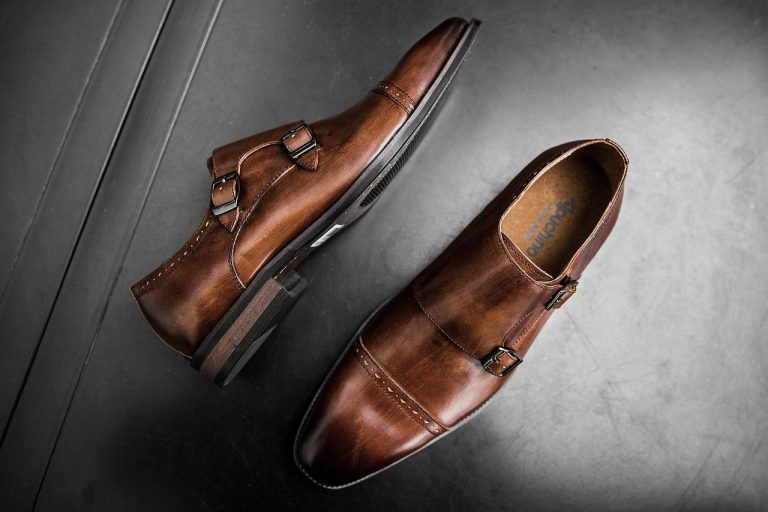 Home Magnanni schoenen collectie bij Ten Eekelder met elegante veterschoenen en loafers in klassiek design