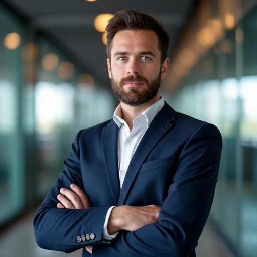 Noah Jansen