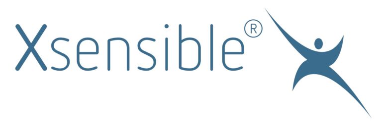 Home Xsensible-wandelschoenen voor grote maten met Stretchwalker-technologie voor comfortabele en ondersteunde wandelingen